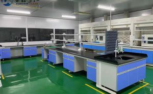 手術(shù)室凈化工程需要注意哪些問題點【東鑫凈化】