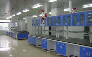 為什么要做空氣凈化工程？【東鑫凈化】