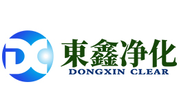 無塵車間凈化工程中如何防靜電？【東鑫凈化】