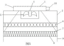 08fd3ced294c62df57bbc6129796a29f.png
